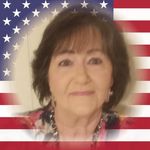 Vickie Cunningham Carter - @vickie_cunningham_cartery - Instagram