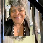 Vickie Cunningham-Hawkins - @shoozie59 - Instagram