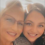 Vickie Cunningham Jackson - @dezi9ergal - Instagram