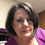 Vickie Garrett Cunningham - @vickie.g.cunningham - Instagram