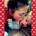 Vickie Lynn Cunningham - @vickie.lynn.cunningham - Instagram