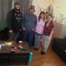 Vicki Dalton - Facebook