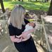Vicki Dalton - Facebook