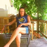 Vickie Dalton - @vickie.dalton67 - Instagram