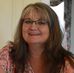 Vickie Dalton - Facebook