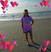 Vickie Dalton - Facebook