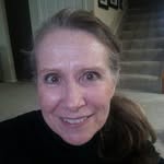 Vickie Dalton - @vickie.dalton.5280 - Instagram