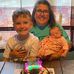 Vickie Dalton Williams - Facebook