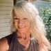 Vickie Leigh Dalton - Facebook