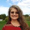 vickiedalton338 - @vickiedalton338 - TikTok