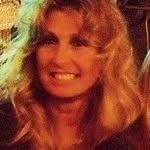 Vickie Briscoe Dell - @dellvickie - Instagram