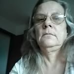 Vickie Dellinger - @dellingervickie - Instagram