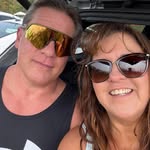 Vickie Dellinger - @vickiedellinger - Instagram