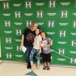Vickie Dellinger - @dellingervickie802 - Instagram