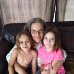 Vickie Dellinger - @vickie.dellinger.90 - Instagram