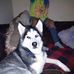 Vickie Dellinger - Facebook