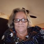 Vickie Dellinger - @vickie_dellinger - Instagram