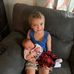 Vickie Dellinger - Facebook
