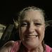 Vickie Diehl - Facebook