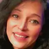 Vickie Nino Odell - @vickieodell - TikTok