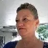 vickiedellar - @vickiedellar - TikTok