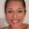 vickieodell21 - @vickieodell21 - TikTok