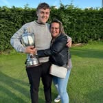 Vicky Dell - @vicky.dell - Instagram