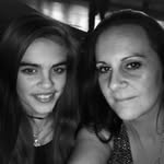 Vicky Dell - @be.insmar.169 - Instagram