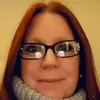 Vicky Dell - @vicky.dell - TikTok