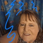 Vockie D Ellegood - @vickiedellegood488 - Instagram