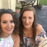 Vicki Denham - @denham.vicki - Instagram