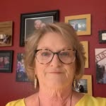 Vicki Denham Frakes - @vickidenhamfrakes - Instagram