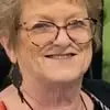 Vicki Denham Frakes - @vicki.denham.frak - TikTok