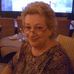 Vickie Denham - Facebook