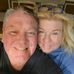Vickie Denham - Facebook