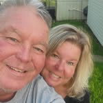 Vickie Denham - @vickie_denham - Instagram