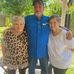 Vickie Denham Davis - Facebook