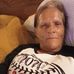 Vickie Dunham - Facebook