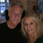 Vicky Denham - @vicky.denham1 - Instagram