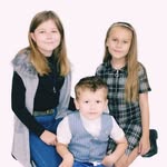 Vicky Louise Denham - @vickydenham - Instagram