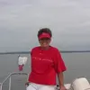 vickideshazo - @vickideshazo - TikTok