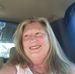 Vickie DeShazer - Facebook