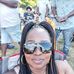 Vickie DeShazer - Facebook