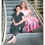 Vicki Dodge - @dodgehome2018 - Instagram