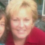 Vicki Dodge - @vdodge4u - Instagram