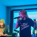 Vicki Dodge - @bvsd2007 - Instagram