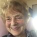 Vicki Dodge - Facebook