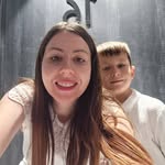 Vicki Dodge - @vickidodge6 - Instagram
