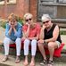 Vicki Dodge - Facebook
