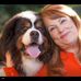 Vicki Dodge - Facebook